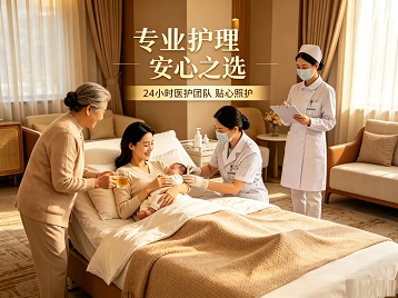 兴海有偿捐卵兴海代孕妈妈兴海助孕公司选择建议