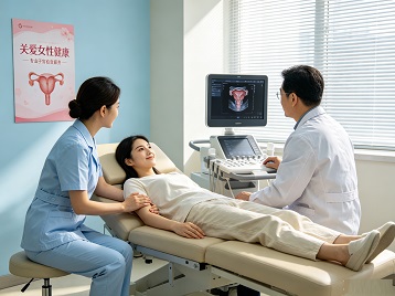 兴海代孕试管婴儿对孕母体有哪些基本要求