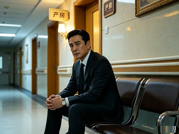 兴海专业助孕生子兴海正规代生代怀 流程全详情攻略