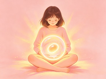兴海代孕妈妈如何容易受孕?有哪些方法技巧