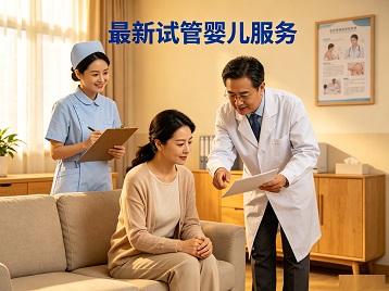 兴海有偿捐卵代孕妈妈第试管孩全新服务价格明细：